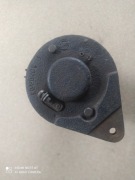 Prądnica 12V Żuk, Nysa, Warszawa