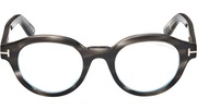 Tom Ford TF 6037-B 056 49mm oprawki okularowe