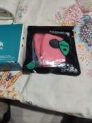 Zestaw masek ochrona i pielęgnacja 