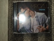 MROZU - ,,VABANK''