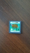 Animal Crossing Wild World Nintendo DS