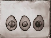 Ambrotypia - Hell's Kitchen 010