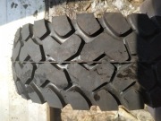 Opony bieżnikowane avio 20 PR 30-88