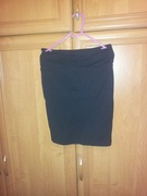 Spódnica Stradivarius S 