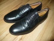 BEN SHERMAN rozm. 45