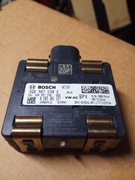 VW AUDI SEAT SKODA RADAR DISTRONIC ACC 3Q0907590E