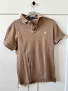 Ralph Lauren - Polo Custom Slim Fit