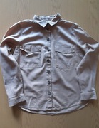 Koszula damska bluzka 38 M