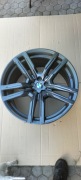 FELGA BMW G05 X5M F95 X5 G06 11x21 IS48 ALUFELGA TYLNA TYŁ M-PAKIET 