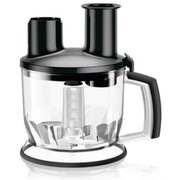 Blender braun malakser rozdrabniacz AX22110004
