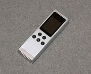 dozymetr licznik Geigera miernik promieniowania HFS-01 jak nowy