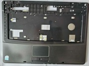 Obudowa górna z maskownicą laptopa Acer Extensa 5620Z 