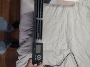 Grzejnik GudHom 1000w