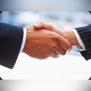 Spółka z o.o. VAT UE sprzedam spółkę z o.o. 