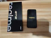 Realme GT 2 Pro 5G 12/256GB Steel black 120Hz AMOLED 65W DS