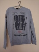 Sprzedam 4 bluzy męskie