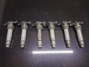Cewka cewki zapłonowe Volvo 3.2 XC70 XC90 s80