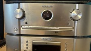 Sprzedam Amplituner Kina Domowego Marantz SR5015