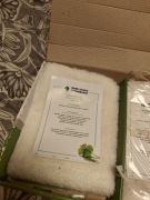 ZESTAW RAYPATH CAR SET-Technology Of Cleaning