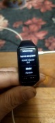 Smartband uzywany 730-722-699