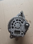 Alternator Mazda 6GH  2.2 