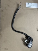 Klema IBS BMW E87 E81 E92 E90