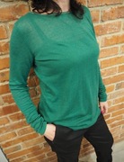 Bluzka Tatuum rozmiar M