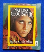 National Geographic