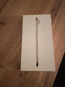 iPhonie 17 air 1 tb light gold