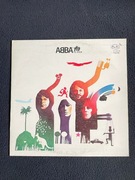 Abba - The Album