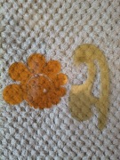 Krzywiki kreślarskie z czasów PRL-u 