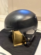 Kask narciarski Smith Code MIPS używany Warszawa
