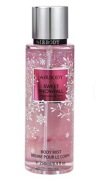 Mgielka do ciala Sweet Snowfall 250 ml