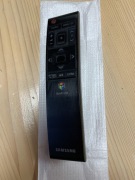 Oryginalny pilot smart control Samsung BN59-01220B RMCTPJ