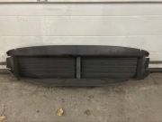 Volvo V60 Lift 13-18 Żaluzja Roleta Wlot Oryginał 