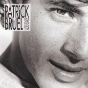 Patrick Bruel - Alors Regarde