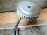 Silnik turbina okapu AMICA K20RP1506 CL. F 90W FIME POLSKA