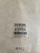 Cisco Meraki MS-CBL-TA-1M / A30-22070-D