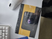 Wideorejestrator samochodowy Navitel MSR550 NV