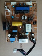 Płytka zasilająca l2f if hf 1f