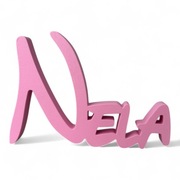 Nela - imię dziecka do pokoju