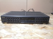 Korektor DIORA FS 502 antracyt / plomba 