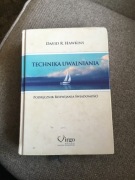 Poradniki irozwoj osobisty