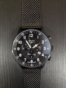 ZEGAREK MĘSKI ADRIATICA 1076XL STAN BARDZO DOBRY