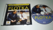 PLOTKA - DVD - Gerard Depardieu