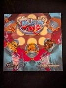 Ostry Dyżur RUSH MD