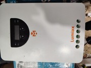 Regulator ładowania solarnego MC6015BT