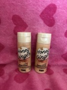 Balsamy do ciała Victoria’s Secret PINK