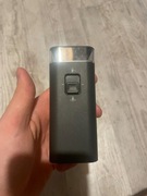 Wirtualna ściana do irobot roomba 