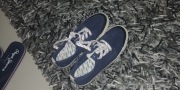 Buty pepe jeans 
